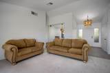 5073 Wallaby Street - Photo 27