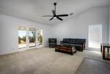 5073 Wallaby Street - Photo 30