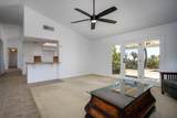 5073 Wallaby Street - Photo 31