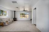 5073 Wallaby Street - Photo 32