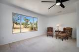 5073 Wallaby Street - Photo 34