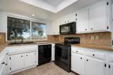 5073 Wallaby Street - Photo 38