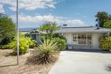 5073 Wallaby Street - Photo 4