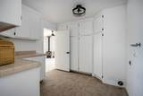 5073 Wallaby Street - Photo 40