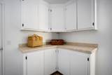 5073 Wallaby Street - Photo 41