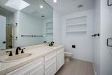5073 Wallaby Street - Photo 43