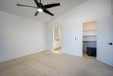5073 Wallaby Street - Photo 44