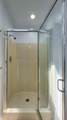 5073 Wallaby Street - Photo 45