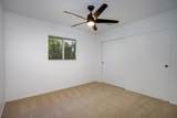 5073 Wallaby Street - Photo 46