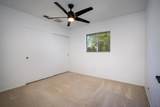 5073 Wallaby Street - Photo 47