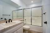 5073 Wallaby Street - Photo 48