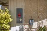 5073 Wallaby Street - Photo 49
