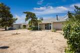 5073 Wallaby Street - Photo 55