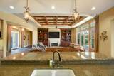 81075 Giacomo Way - Photo 9