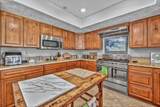 79090 Barwick Place - Photo 12