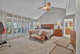 79090 Barwick Place - Photo 20