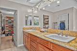 79090 Barwick Place - Photo 22