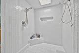 79090 Barwick Place - Photo 23
