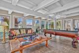 79090 Barwick Place - Photo 25