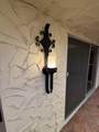1833 Araby Drive - Photo 19