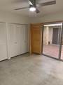 1833 Araby Drive - Photo 30