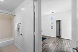 222 Breeze Loop - Photo 23