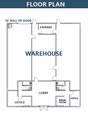 68342 Kieley Road - Photo 4