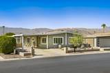 73425 Highland Springs Drive - Photo 1