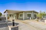 73425 Highland Springs Drive - Photo 10