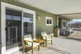 73425 Highland Springs Drive - Photo 11