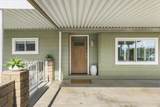 73425 Highland Springs Drive - Photo 12