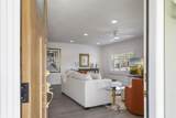 73425 Highland Springs Drive - Photo 13