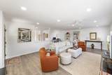 73425 Highland Springs Drive - Photo 14