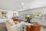 73425 Highland Springs Drive - Photo 15