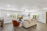 73425 Highland Springs Drive - Photo 16