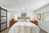 73425 Highland Springs Drive - Photo 17