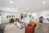 73425 Highland Springs Drive - Photo 18