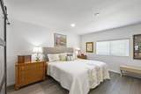 73425 Highland Springs Drive - Photo 19
