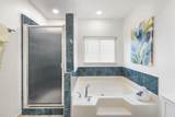 73425 Highland Springs Drive - Photo 21