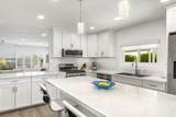 73425 Highland Springs Drive - Photo 3