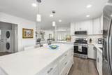 73425 Highland Springs Drive - Photo 6