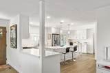 73425 Highland Springs Drive - Photo 8