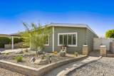 73425 Highland Springs Drive - Photo 9
