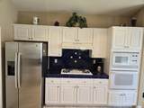 67645 Laguna Drive - Photo 11