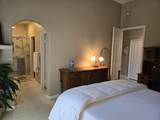 67645 Laguna Drive - Photo 14