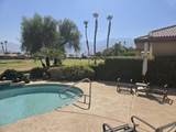 67645 Laguna Drive - Photo 27