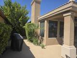 67645 Laguna Drive - Photo 34