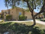 67645 Laguna Drive - Photo 35