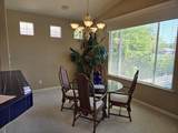 67645 Laguna Drive - Photo 9