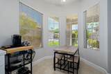 80418 Portobello Drive - Photo 14